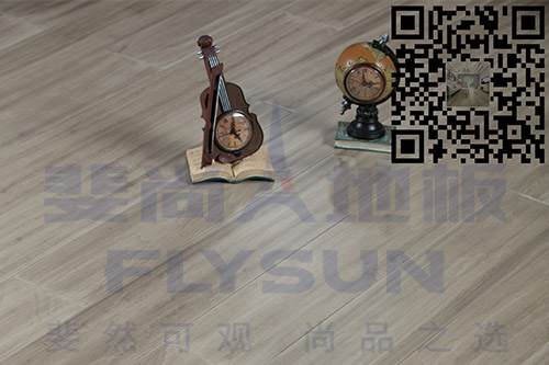 桦木清泉色